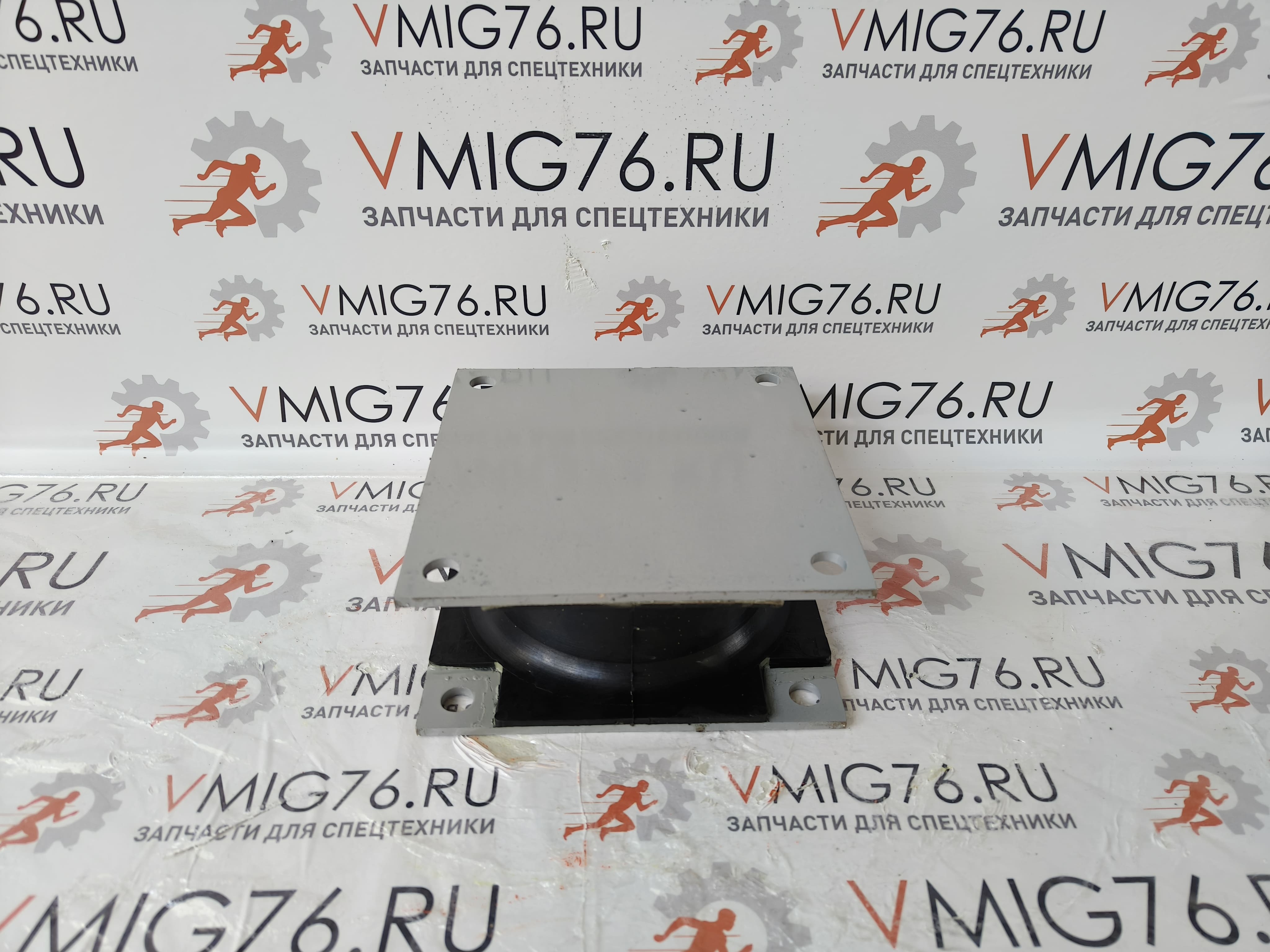 Амортизатор Dynapac 450122, 4700336742